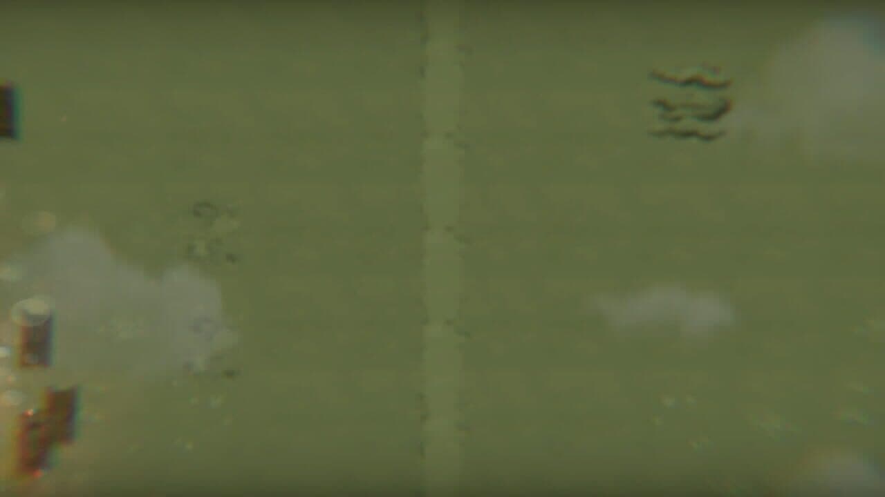 Pobeda thumbnail 4