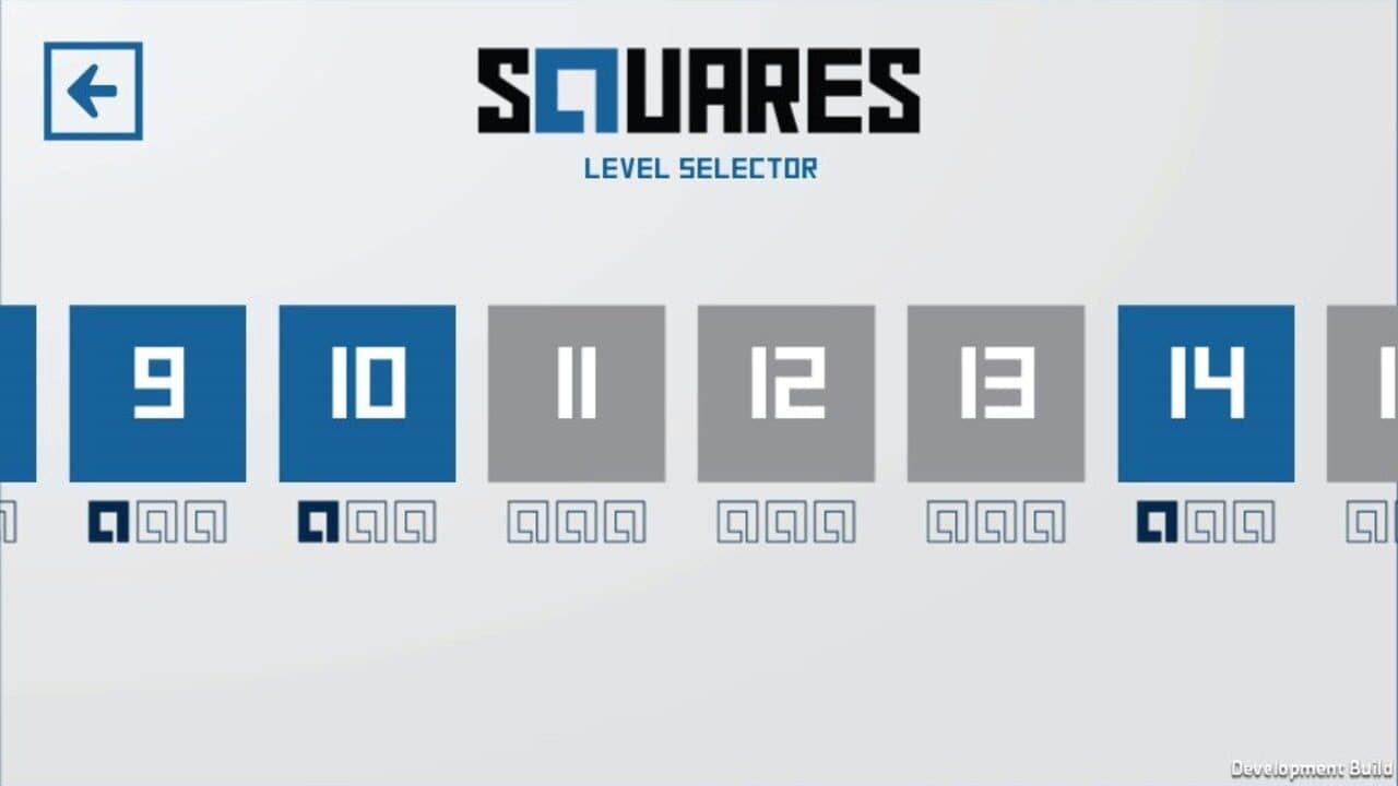Squares thumbnail 6