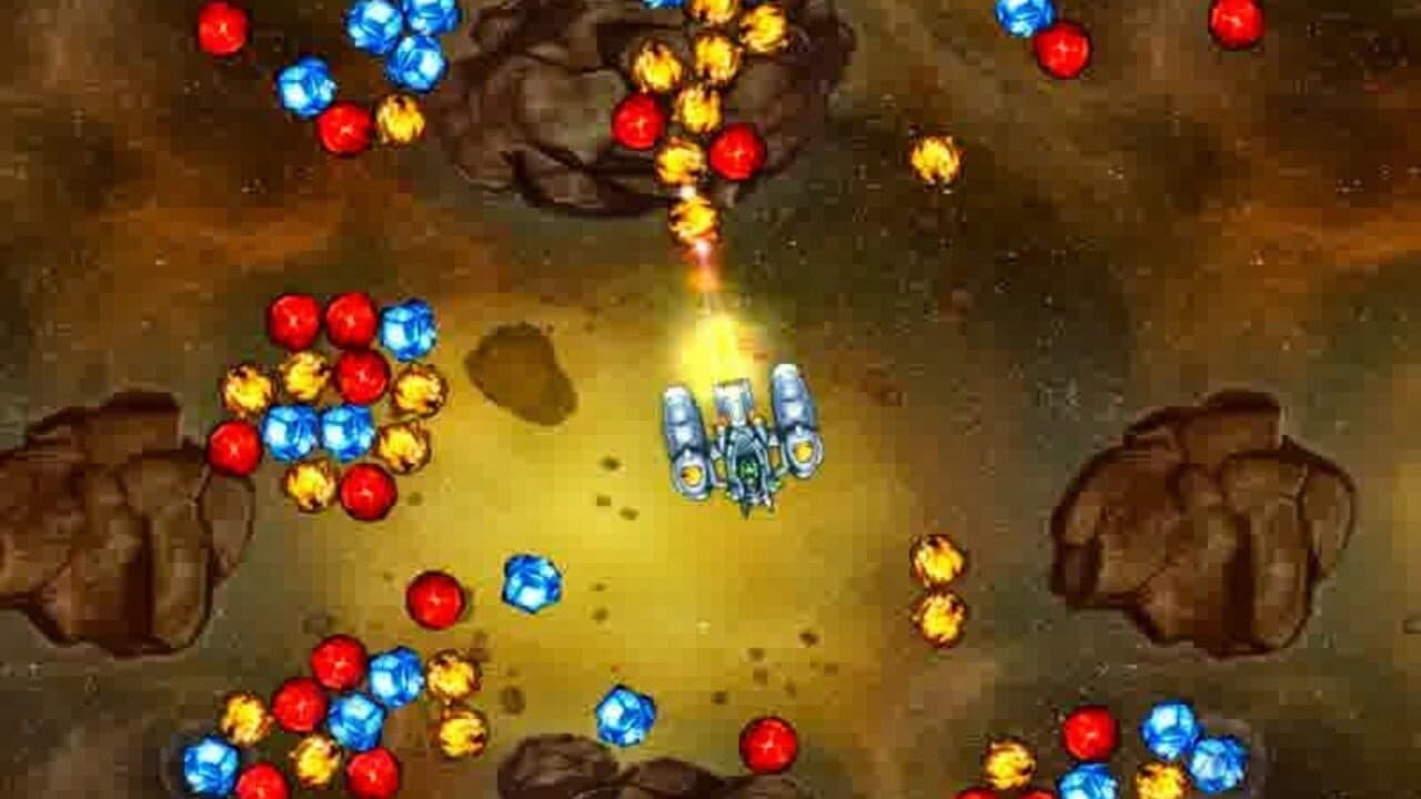 Zzed thumbnail 2