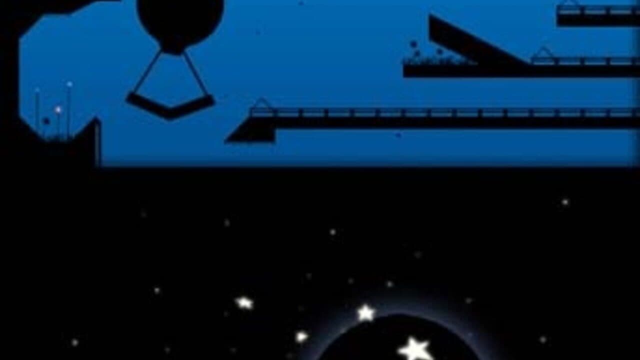 NightSky thumbnail 12