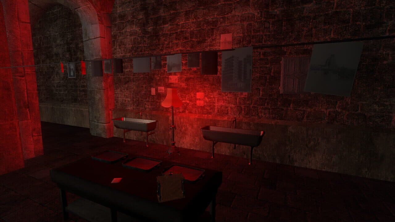 Last Will thumbnail 5