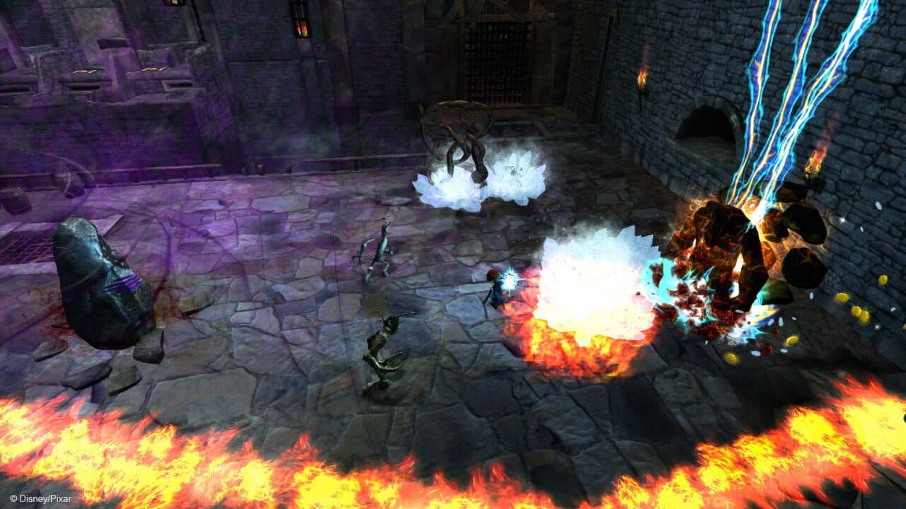 Brave thumbnail 2