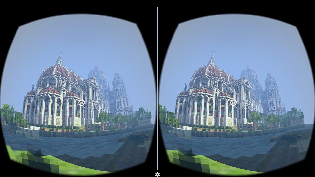 Sketchfab VR thumbnail 3
