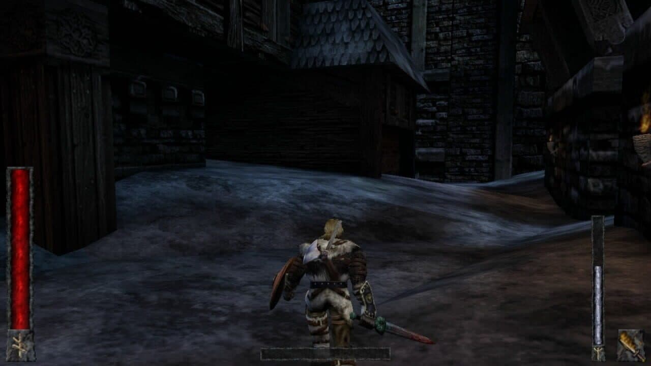 Rune Classic thumbnail 7