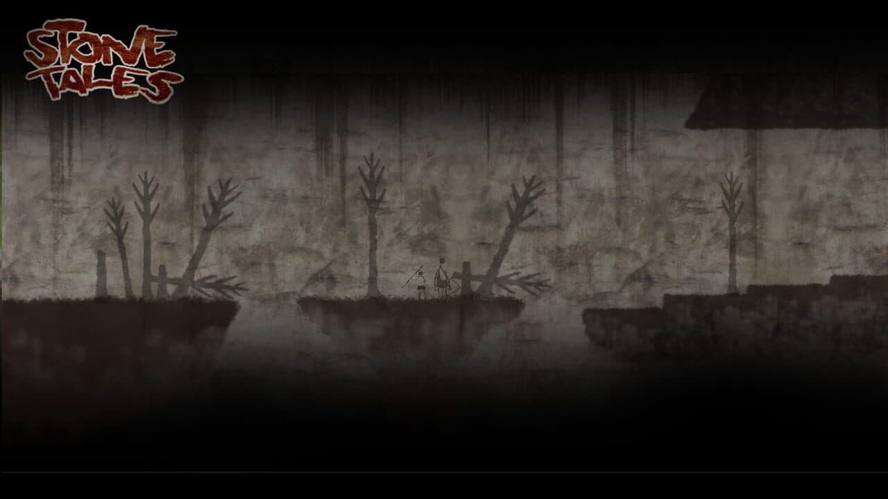 Stone Tales thumbnail 2