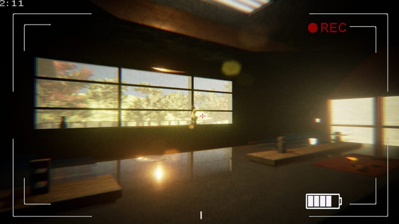 Paranormal thumbnail 5