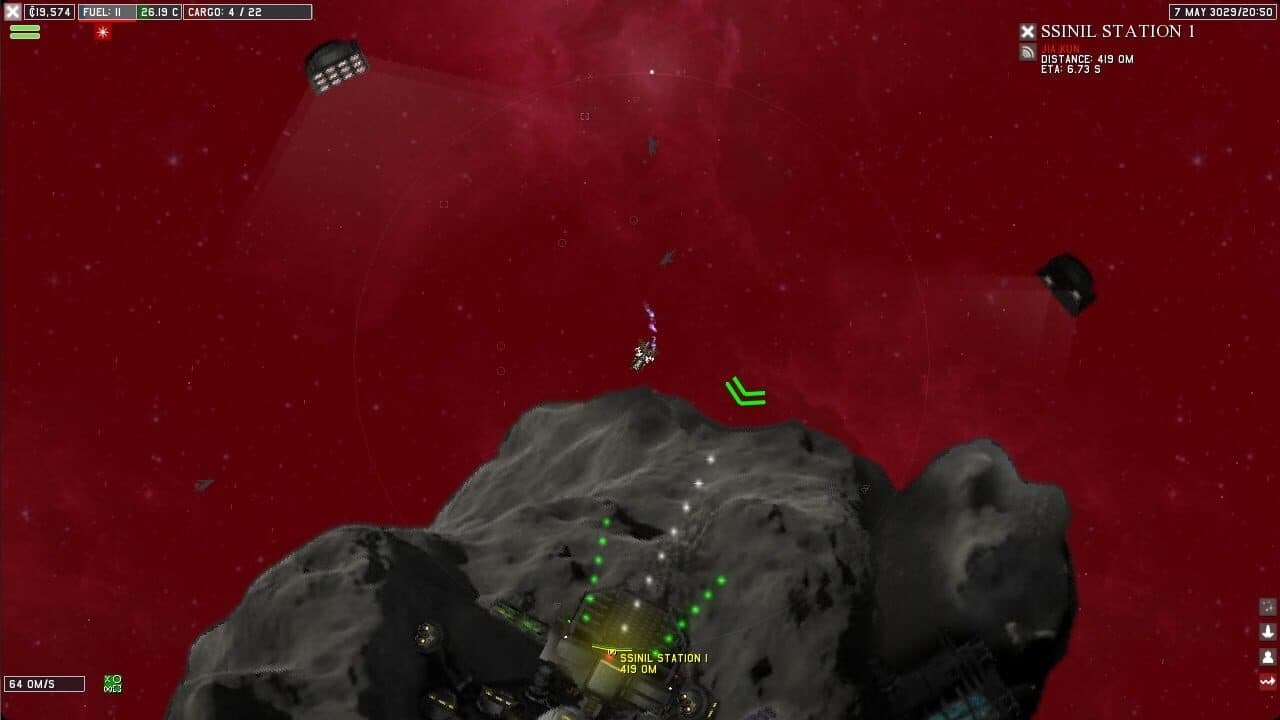3030 Deathwar Redux thumbnail 4