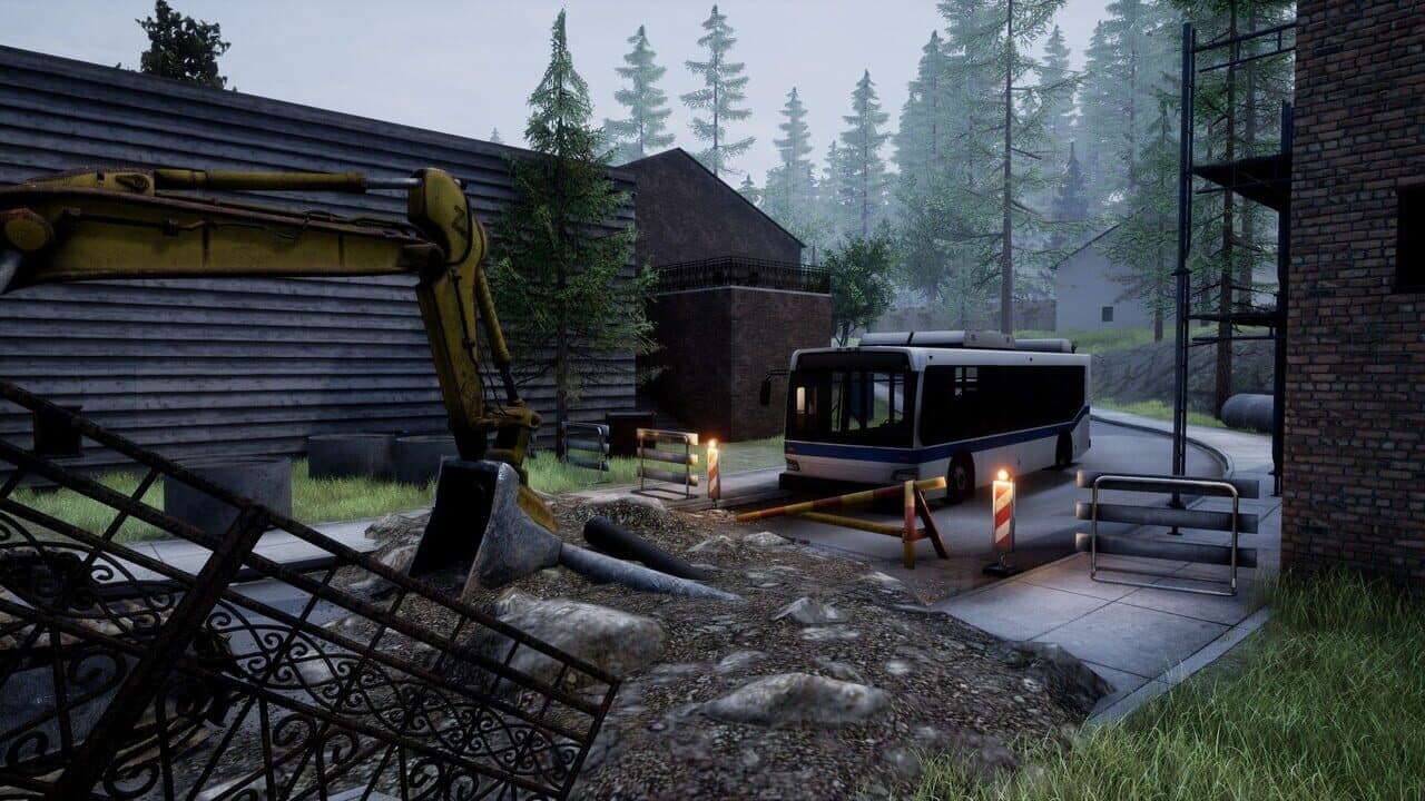 Ghost Platoon thumbnail 4