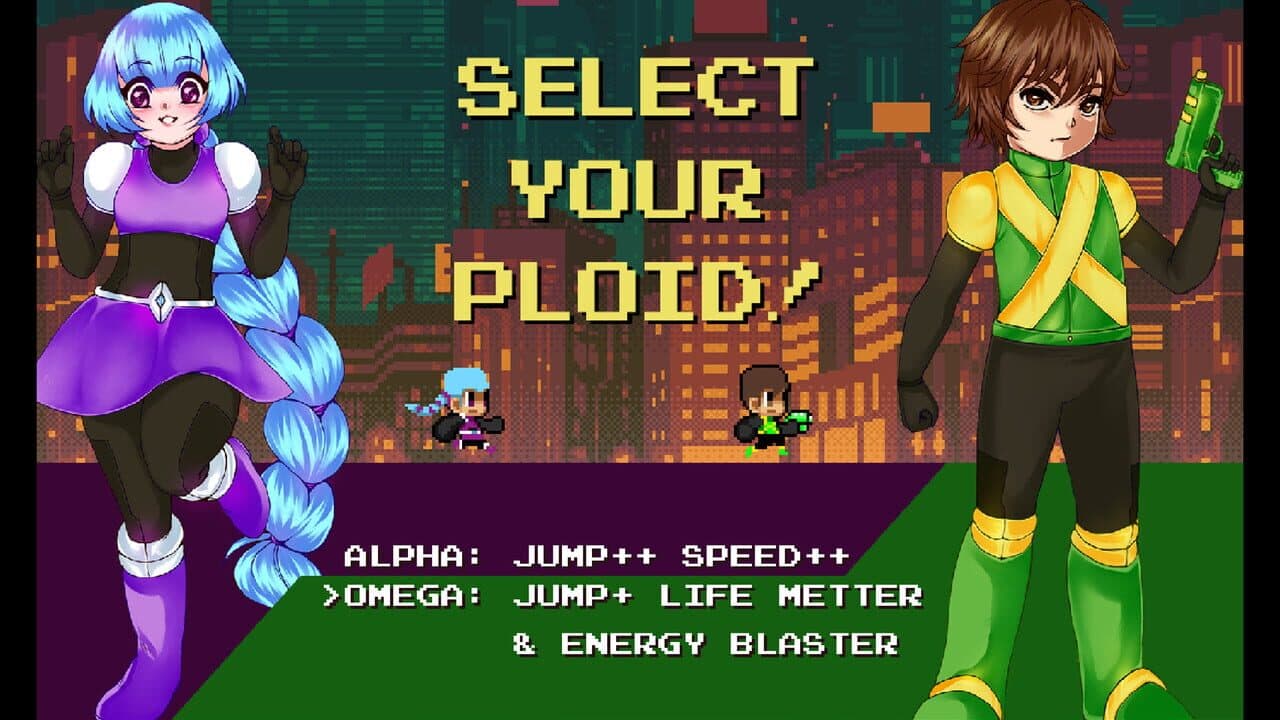 V.O.I.D. thumbnail 3