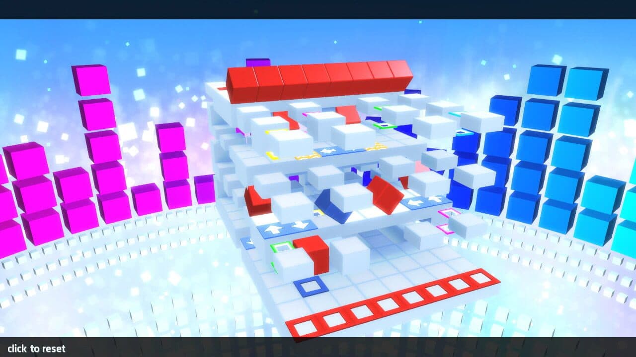 Rush thumbnail 9