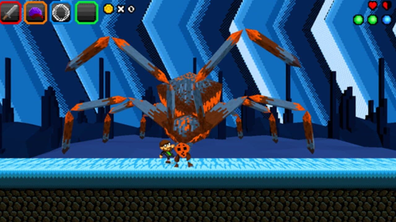 Another Castle thumbnail 3