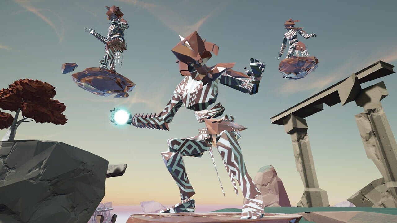 Run of Mydan thumbnail 3