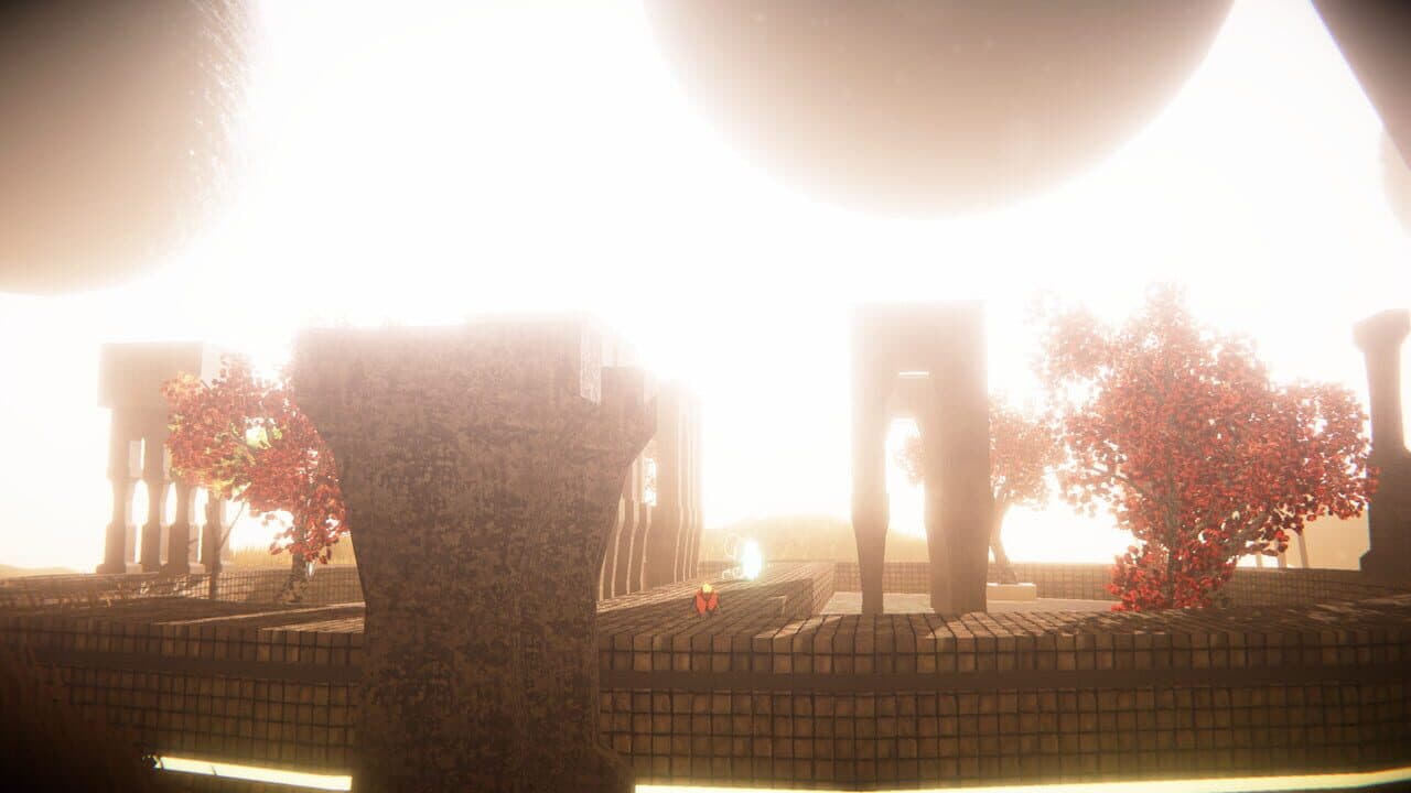 Widower's Sky thumbnail 12
