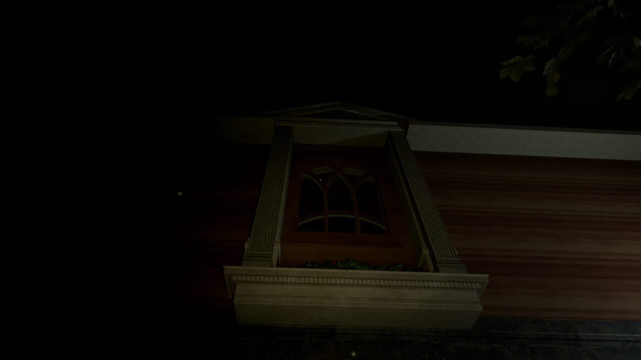 Remain thumbnail 2