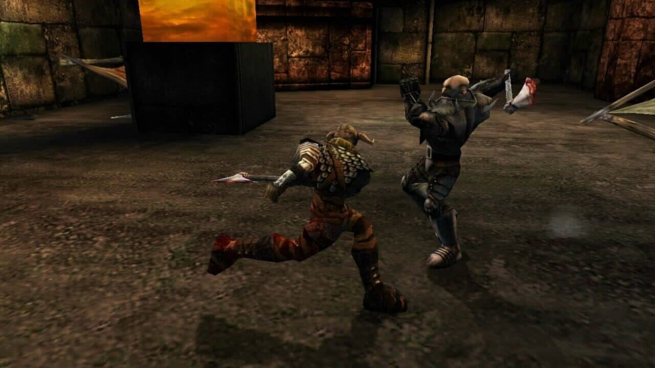 Rune Classic thumbnail 9