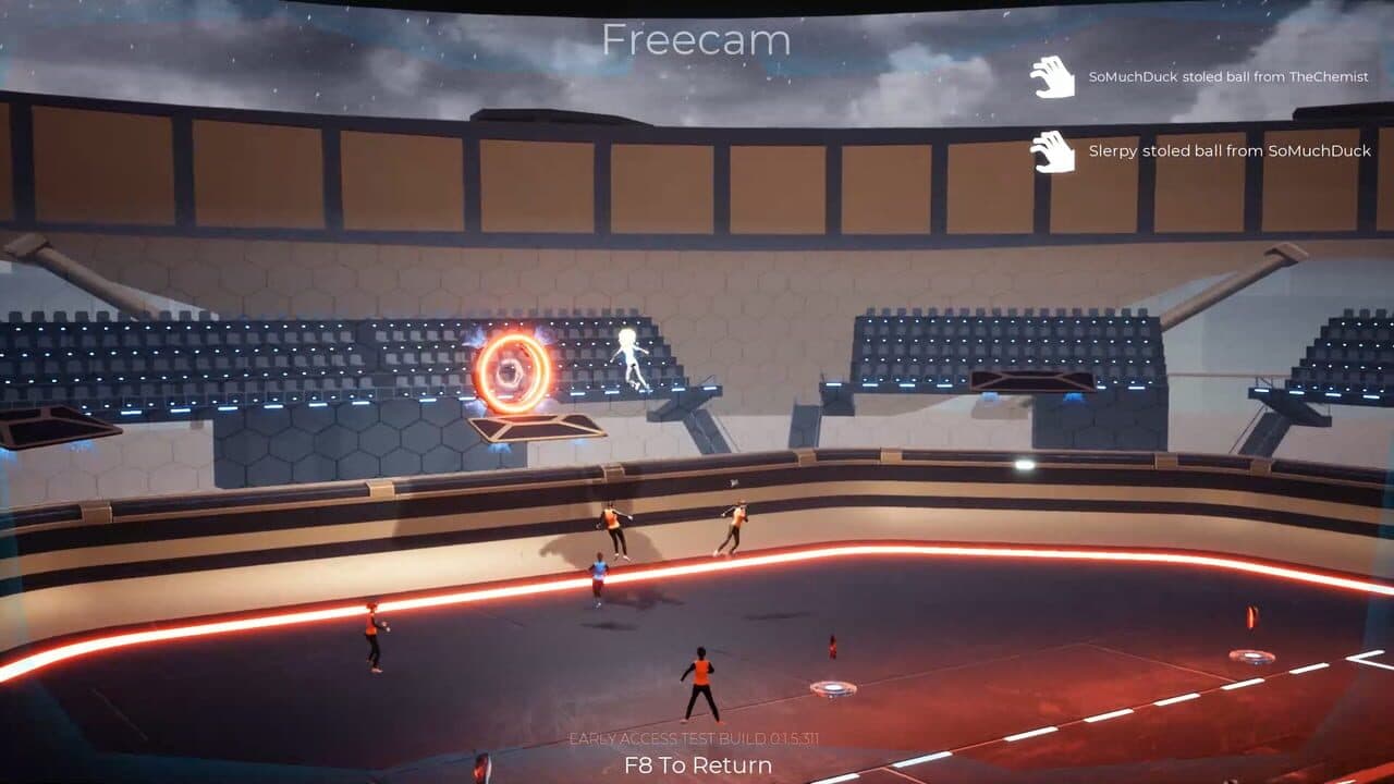 Protoball thumbnail 9