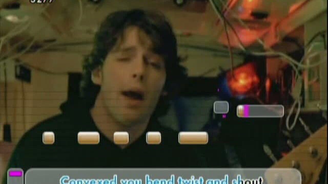 We Sing thumbnail 7