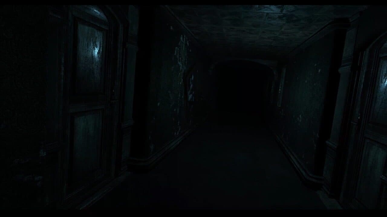 The Bellows thumbnail 4