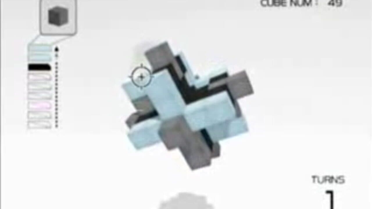Art Style: Cubello thumbnail 7