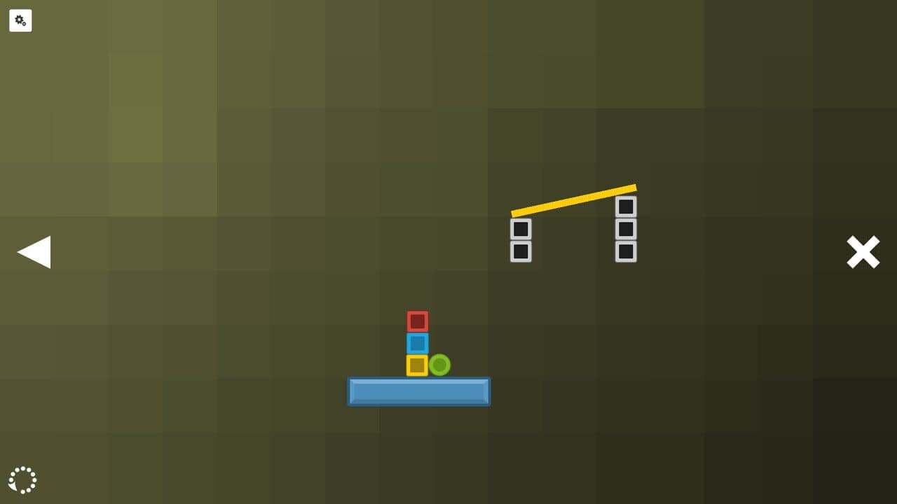 Oik 2 thumbnail 5