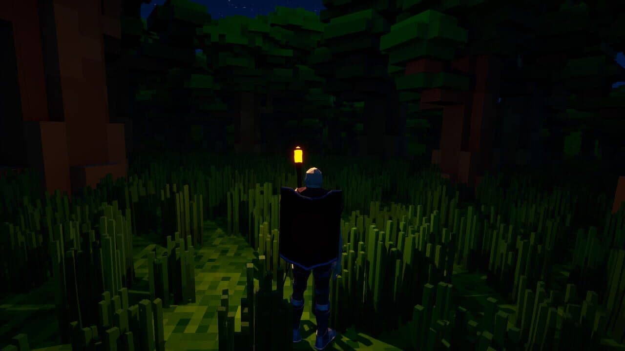 Hurricane thumbnail 4