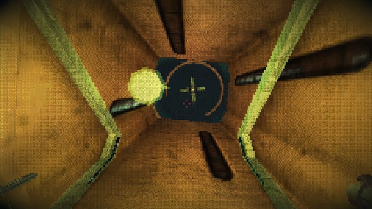 Pixelpunk XL thumbnail 10