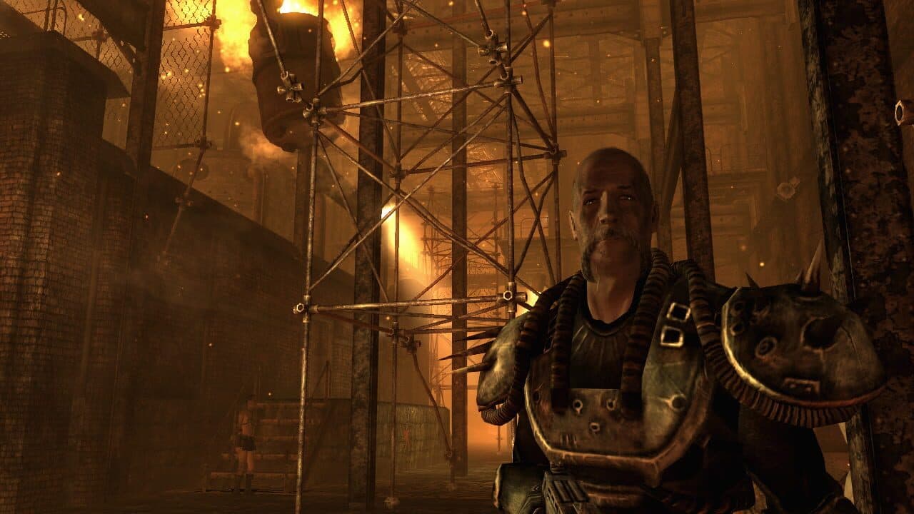 Fallout 3: The Pitt thumbnail 7
