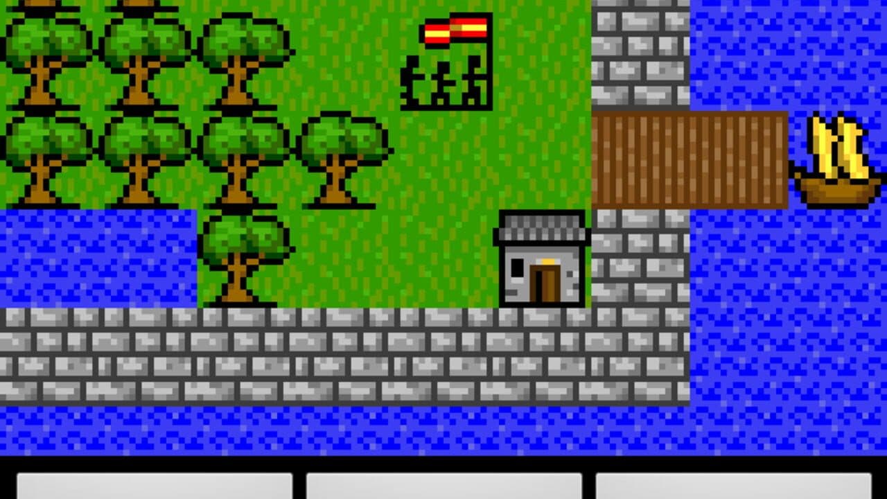 Gurk thumbnail 2