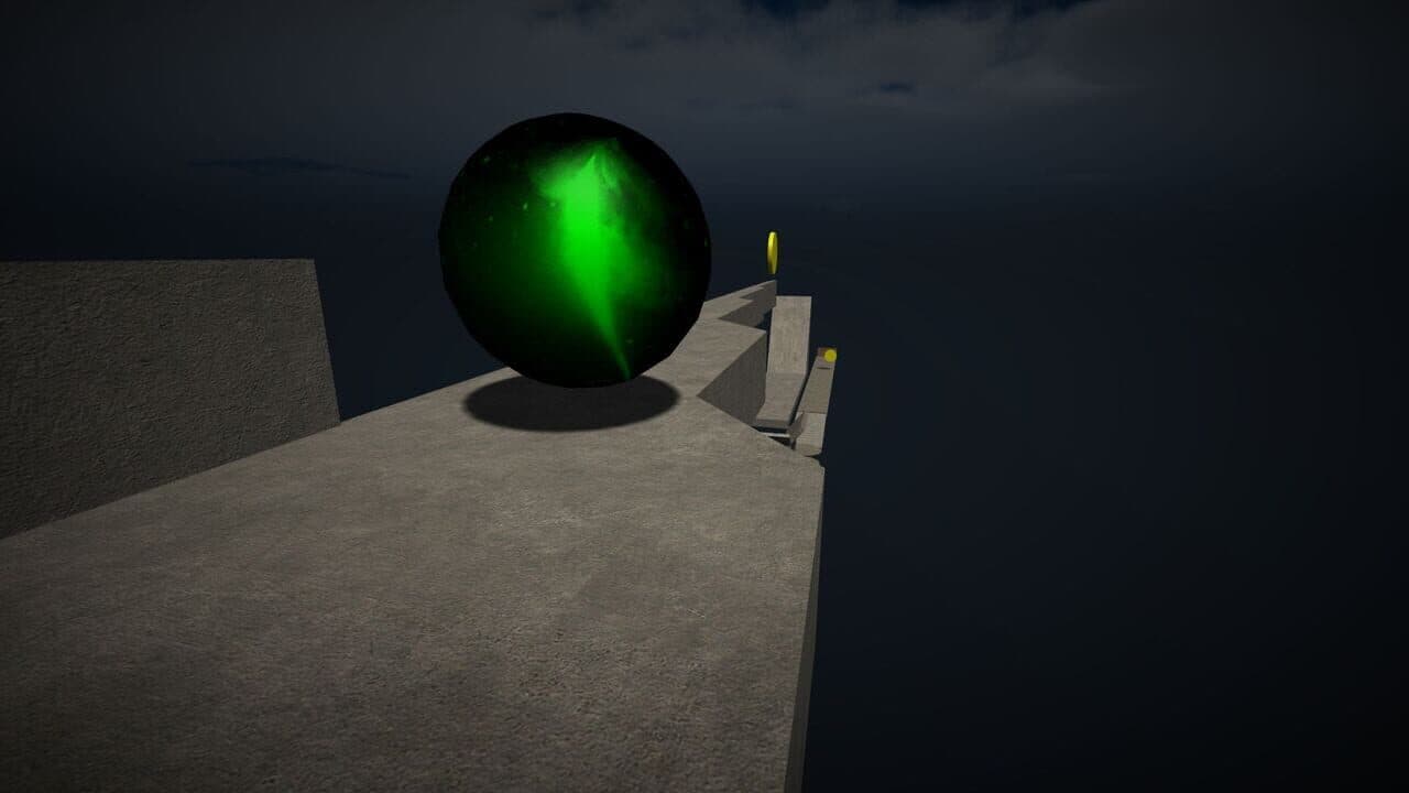 StarBallMadNess thumbnail 5