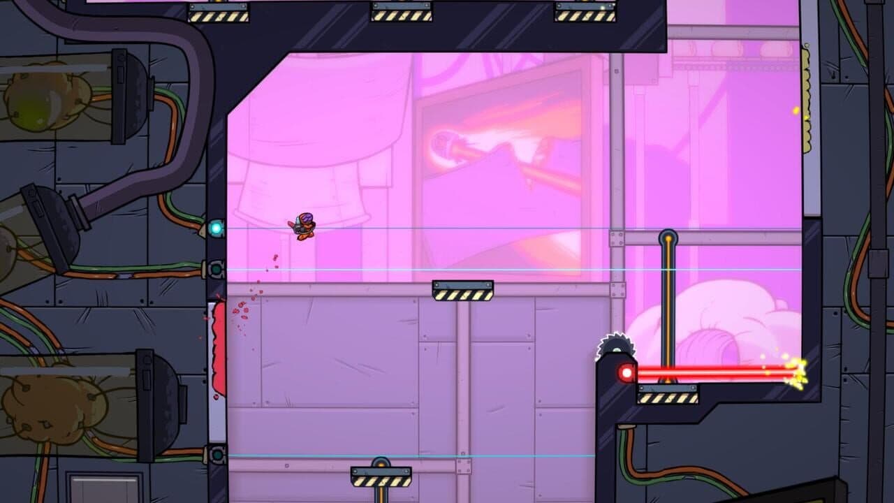 Splasher thumbnail 9