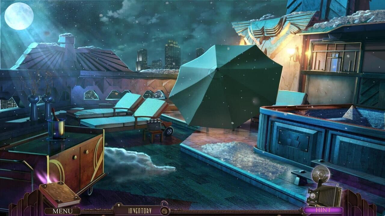 Final Cut: Homage - Collector's Edition thumbnail 3