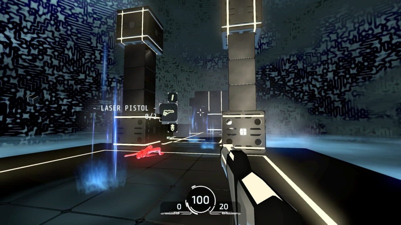 Icebox thumbnail 4
