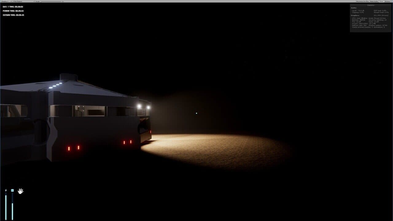 Bleak thumbnail 5