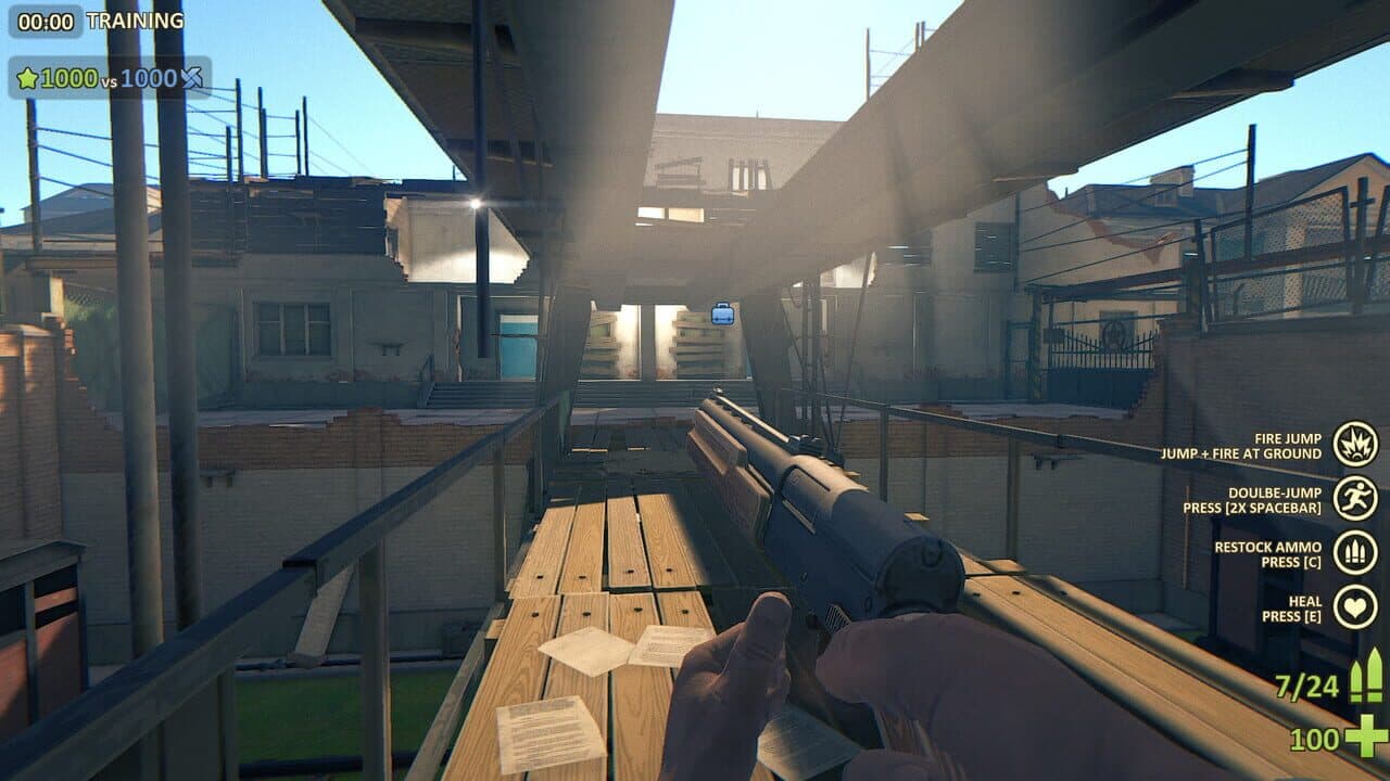 BrotherZ thumbnail 2