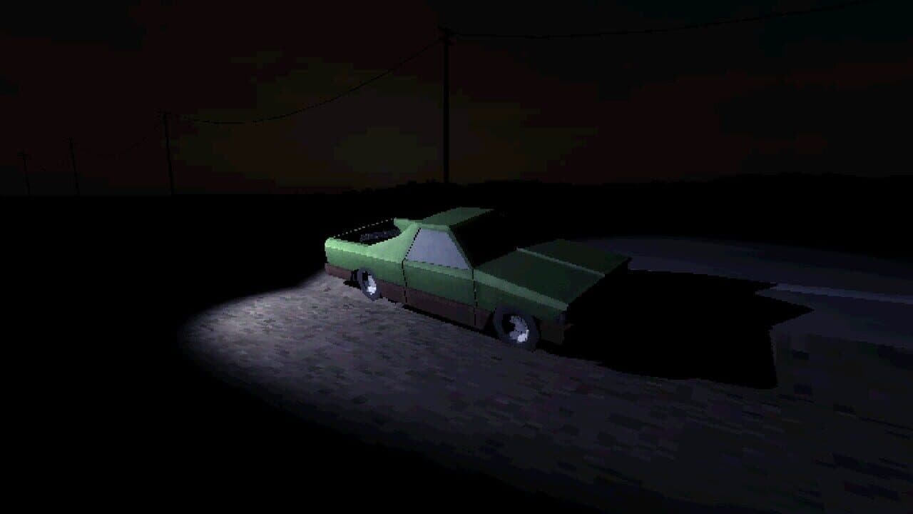 Paratopic: Definitive Cut thumbnail 7
