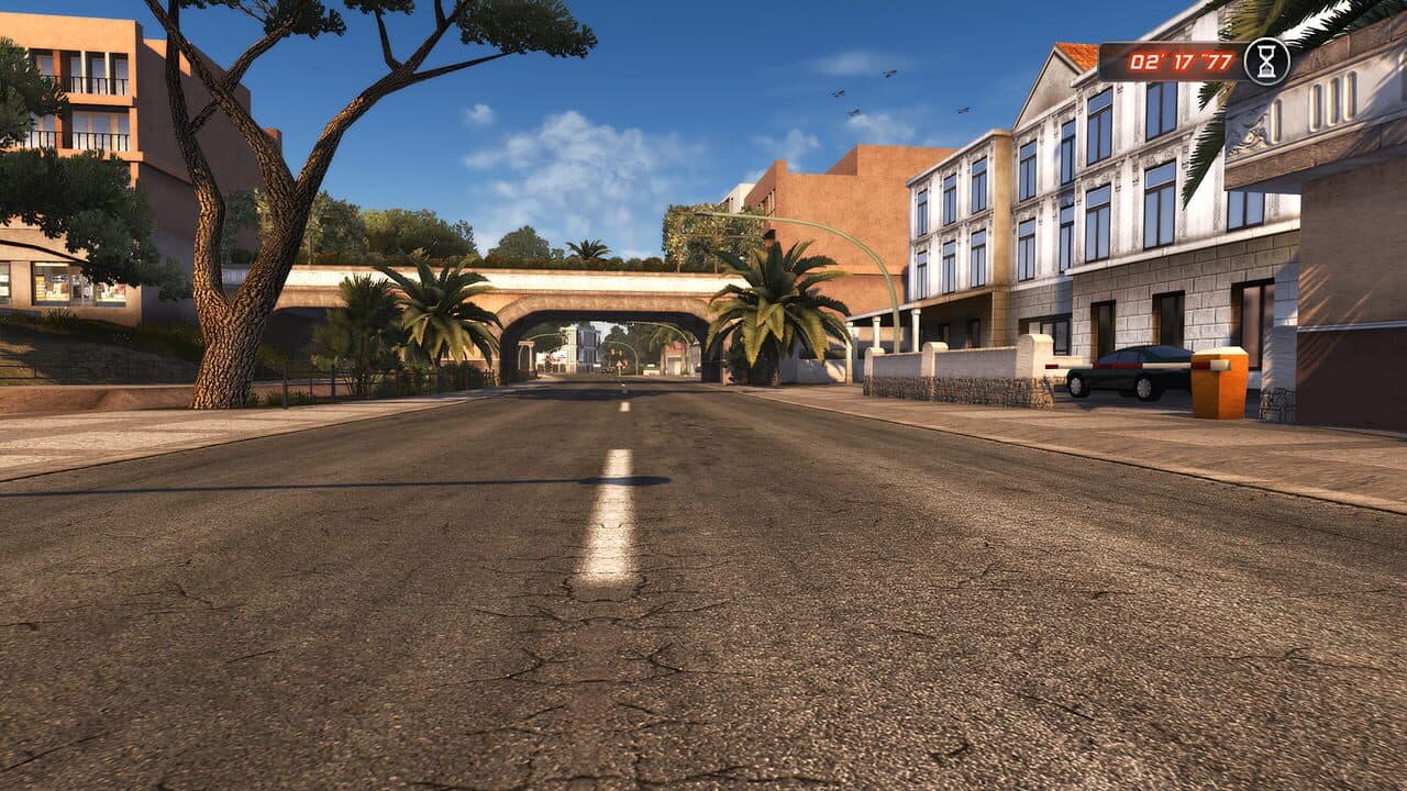 Test Drive Unlimited 2 thumbnail 4