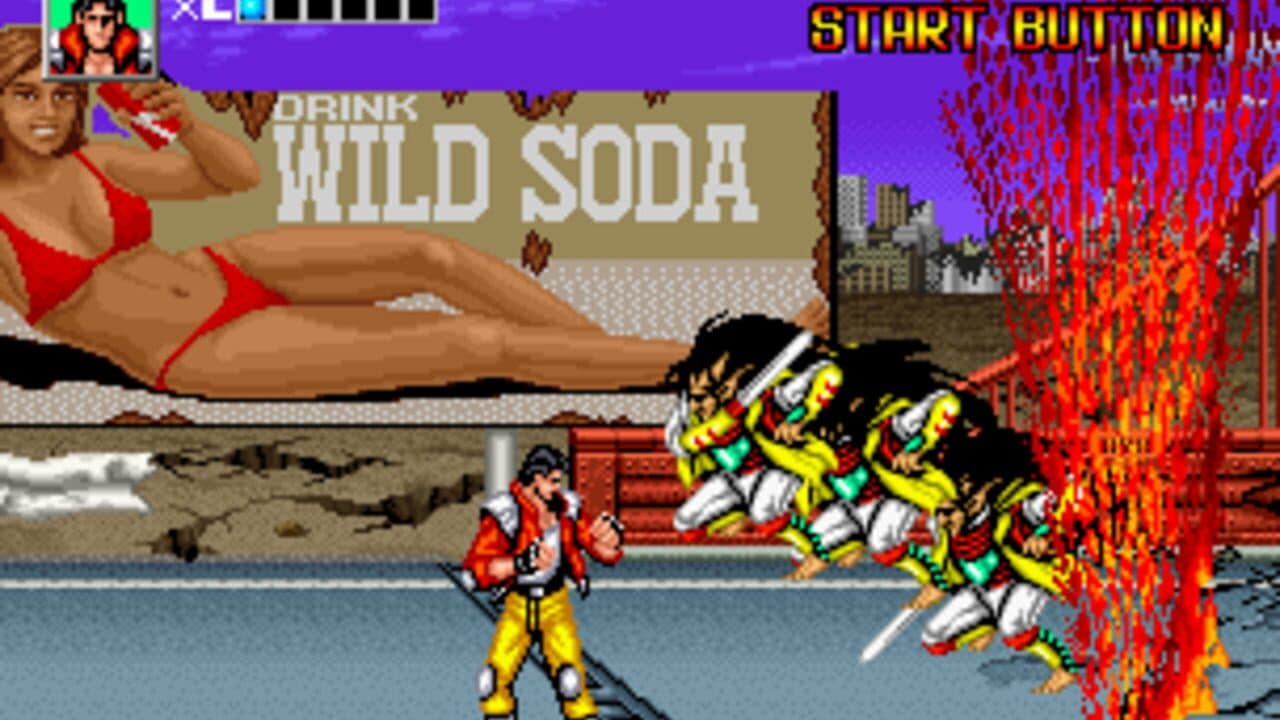 Sengoku thumbnail 7