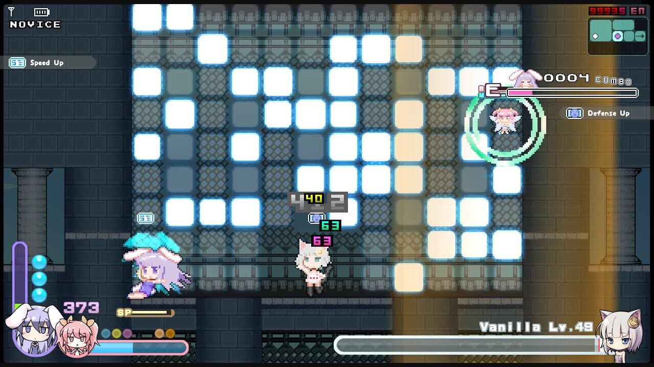 Rabi-Ribi thumbnail 13