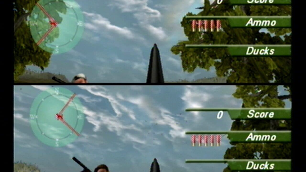 Ultimate Duck Hunting thumbnail 6