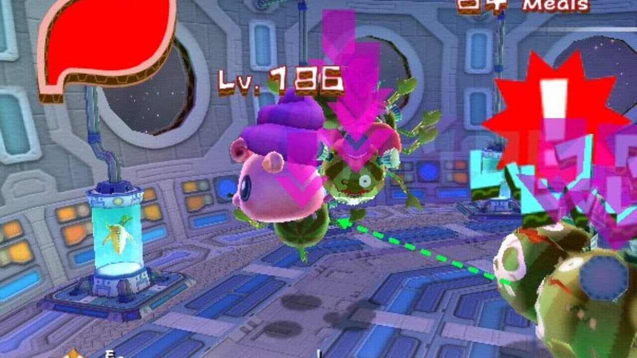 The Munchables thumbnail 9