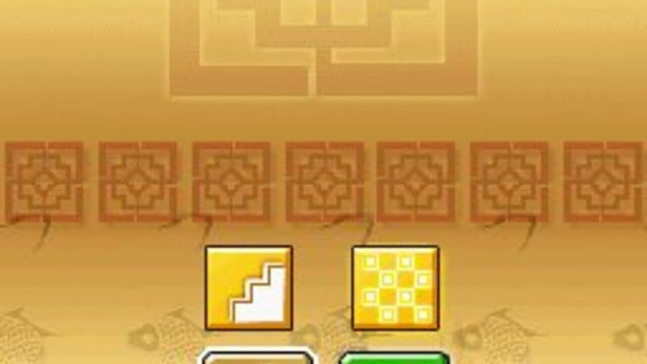 Simply Mahjong thumbnail 4