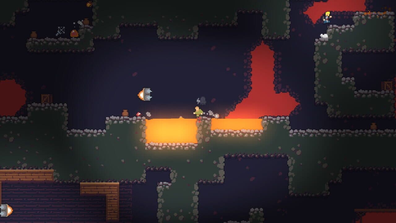 Caveblazers thumbnail 3