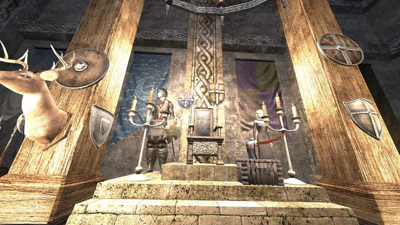 Samhain World thumbnail 3