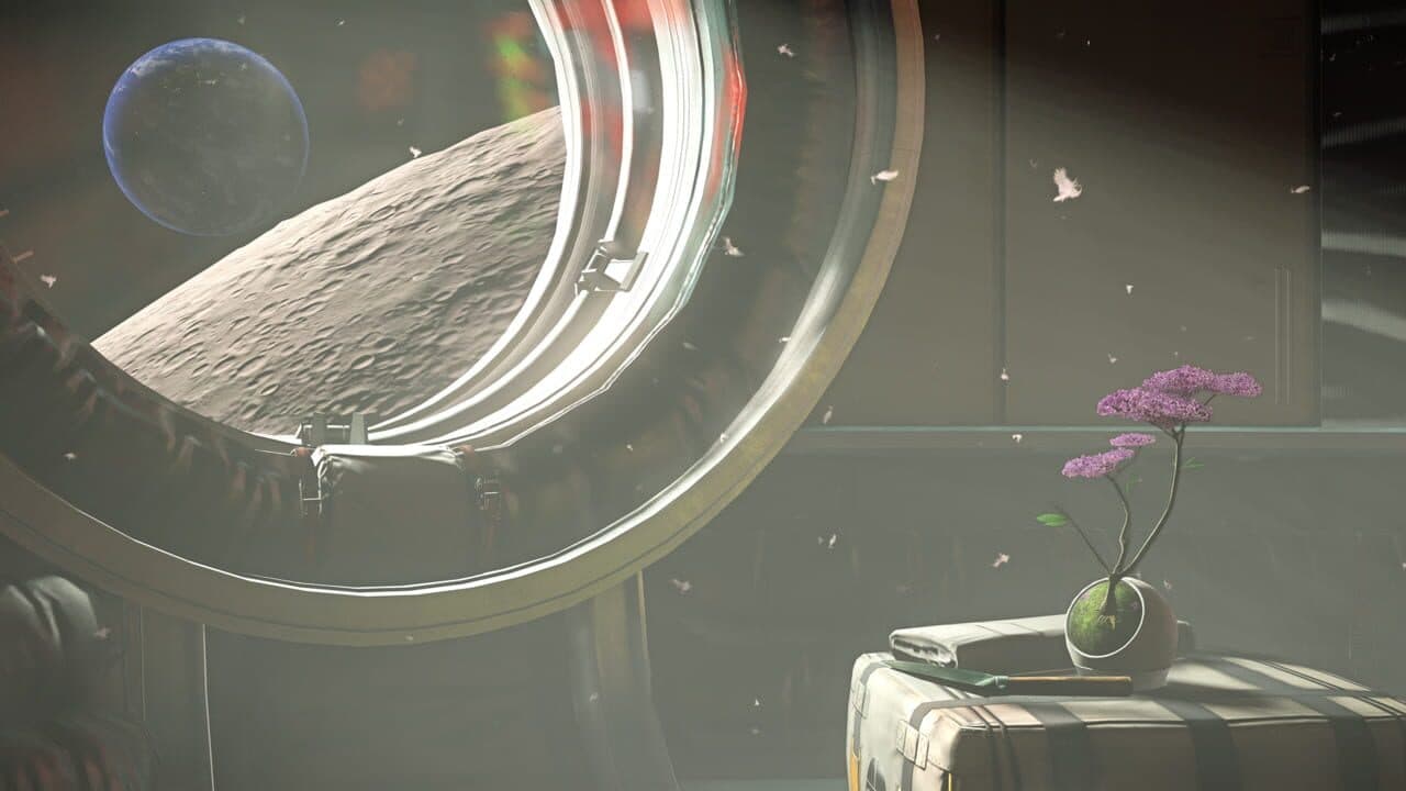 Prey: Mooncrash thumbnail 2
