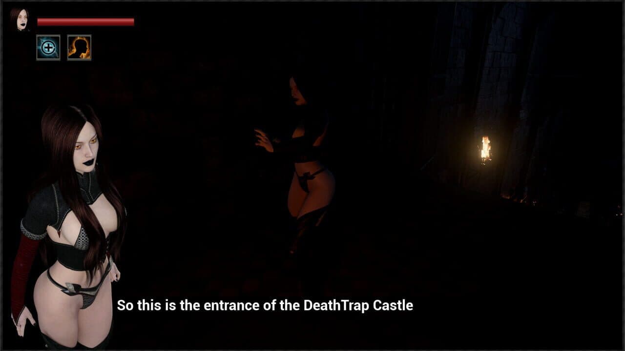 Valortha thumbnail 3