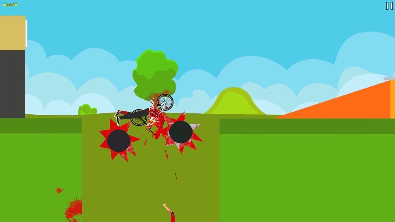 Draw Rider 2 thumbnail 3