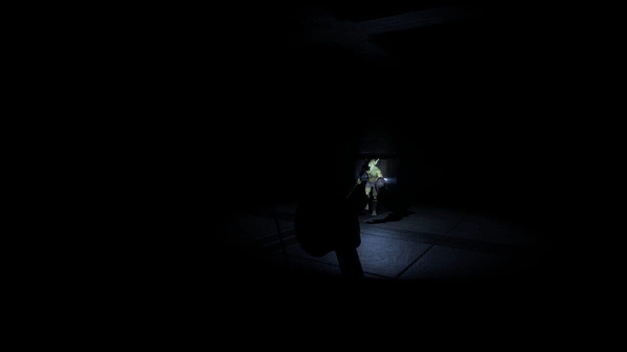 Nock: Hidden Arrow thumbnail 4