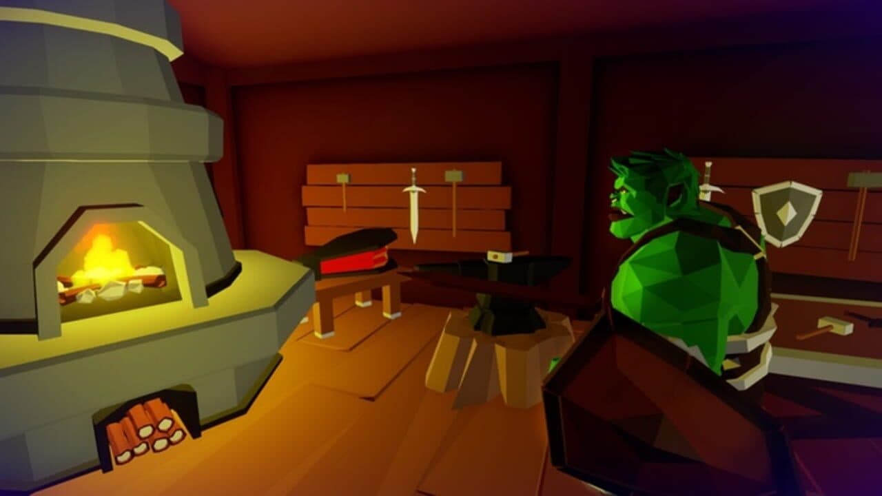 Izle thumbnail 4