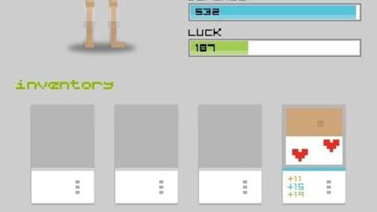 Widget RPG thumbnail 2