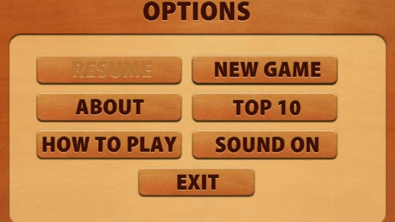 Protologic thumbnail 4